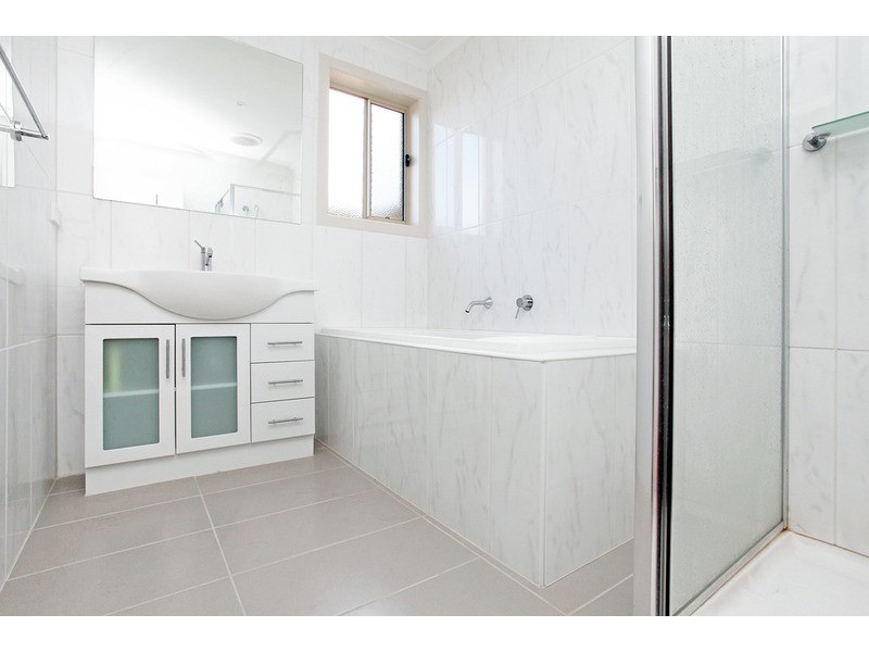 6 Ceratta Crescent, Tarneit VIC 3029