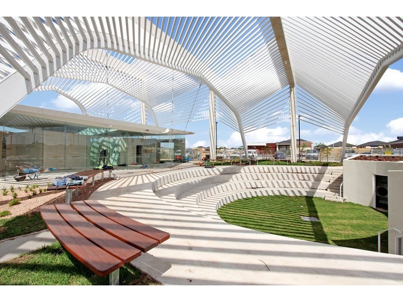 6 Ceratta Crescent, Tarneit VIC 3029