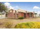 7 Upton Court, Werribee VIC 3030