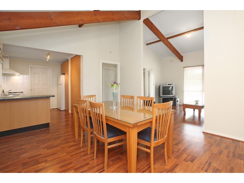 7 Upton Court, Werribee VIC 3030