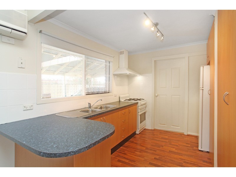 7 Upton Court, Werribee VIC 3030