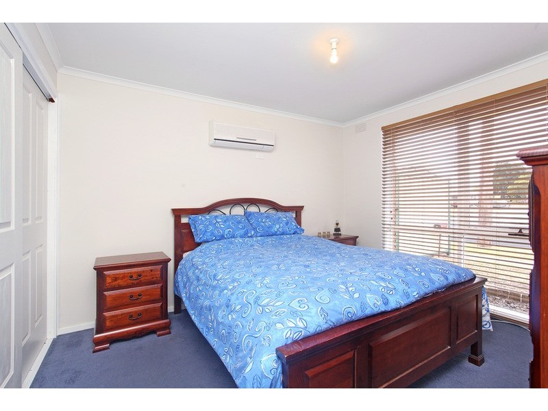 7 Upton Court, Werribee VIC 3030