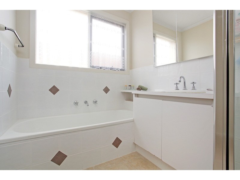 7 Upton Court, Werribee VIC 3030