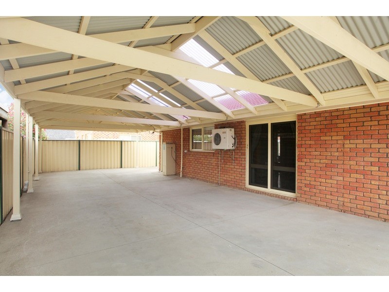 7 Upton Court, Werribee VIC 3030