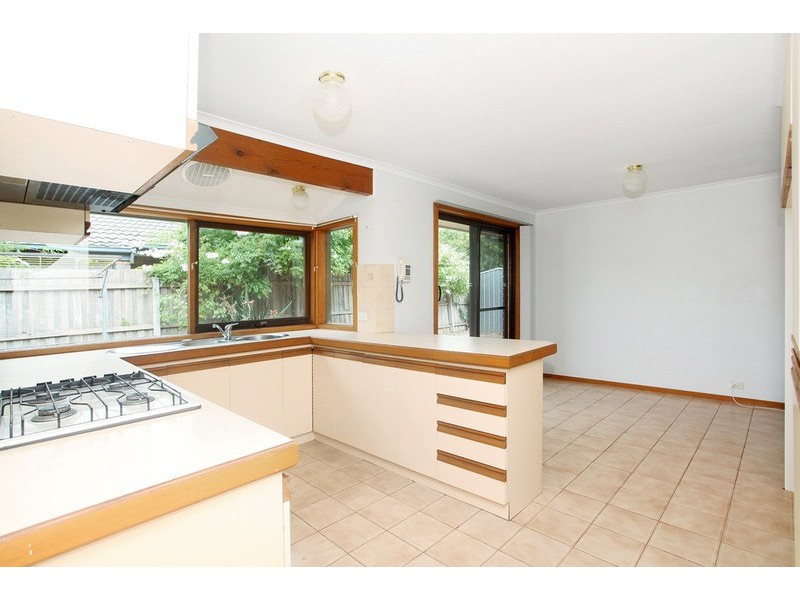 14 Dalpura Court, Werribee VIC 3030