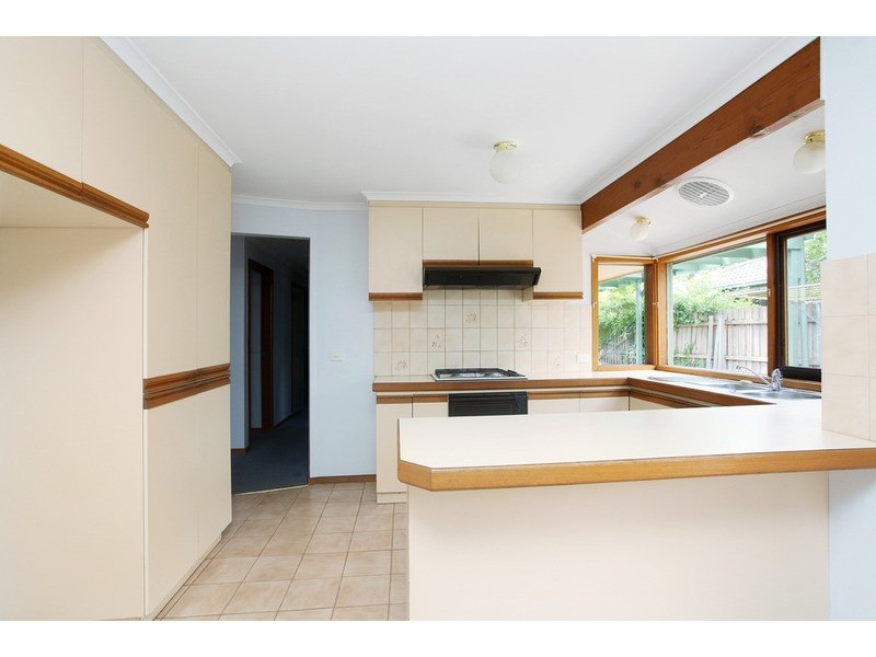 14 Dalpura Court, Werribee VIC 3030