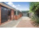 14 Dalpura Court, Werribee VIC 3030