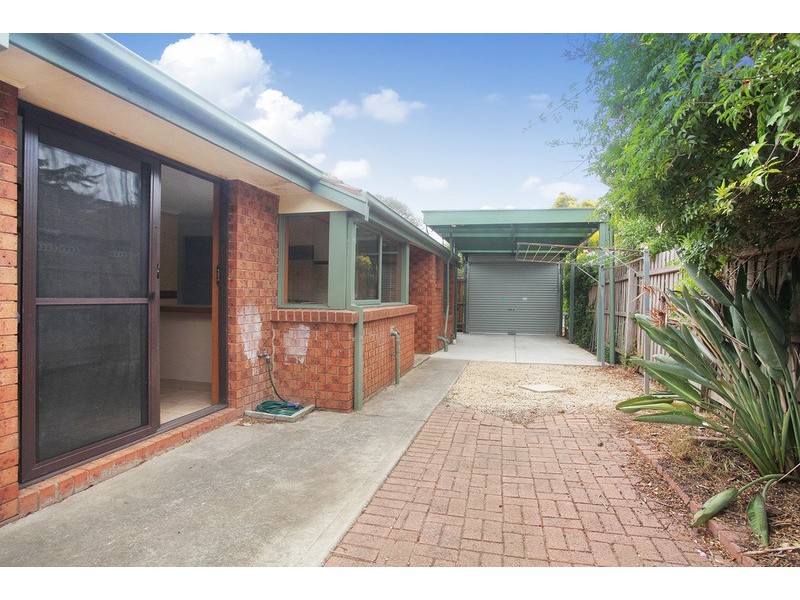 14 Dalpura Court, Werribee VIC 3030