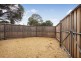 14 Dalpura Court, Werribee VIC 3030