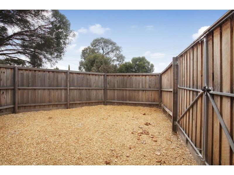 14 Dalpura Court, Werribee VIC 3030