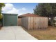 14 Dalpura Court, Werribee VIC 3030