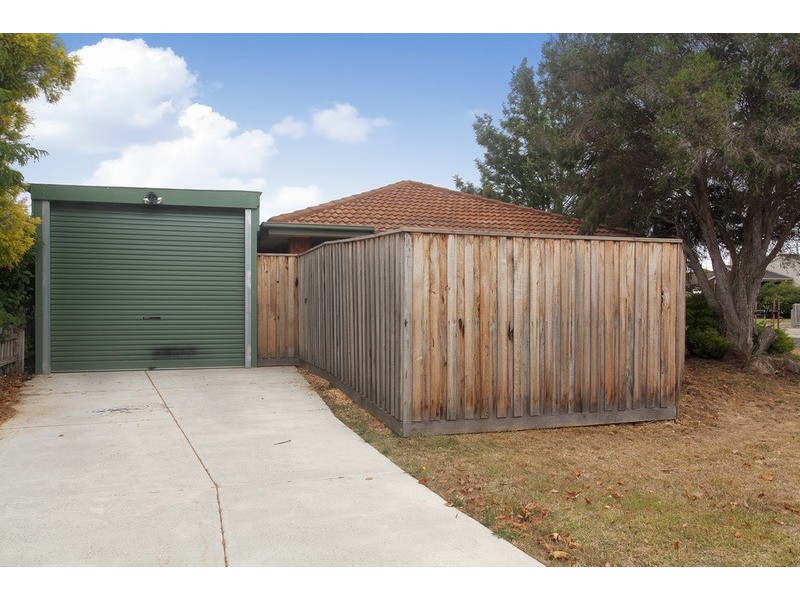 14 Dalpura Court, Werribee VIC 3030