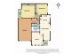2A Illawong Grove, Werribee VIC 3030