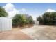 2A Illawong Grove, Werribee VIC 3030