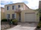 13 Parkside Walk, Hoppers Crossing VIC 3029