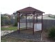 13 Parkside Walk, Hoppers Crossing VIC 3029