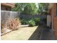 2/227 Princes Highway, Werribee VIC 3030