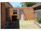2/227 Princes Highway, Werribee VIC 3030