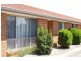 2/227 Princes Highway, Werribee VIC 3030