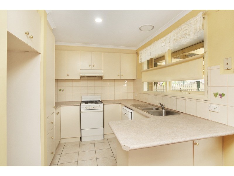 3 Priestley Avenue, Hoppers Crossing VIC 3029