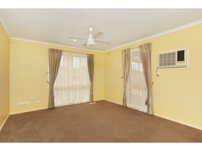 3 Priestley Avenue, Hoppers Crossing VIC 3029