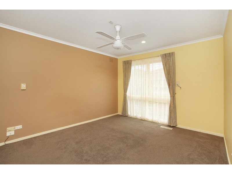 3 Priestley Avenue, Hoppers Crossing VIC 3029