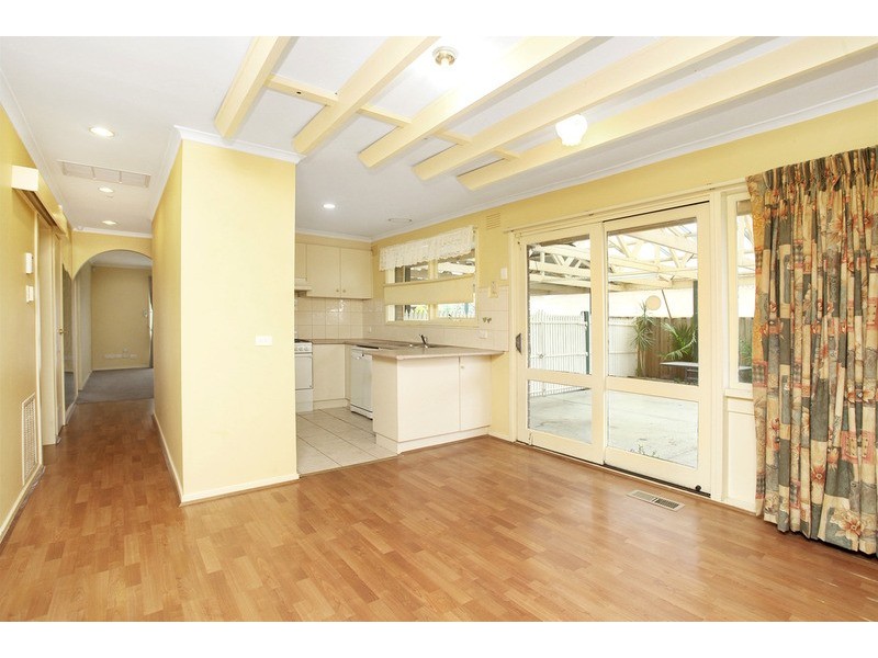 3 Priestley Avenue, Hoppers Crossing VIC 3029