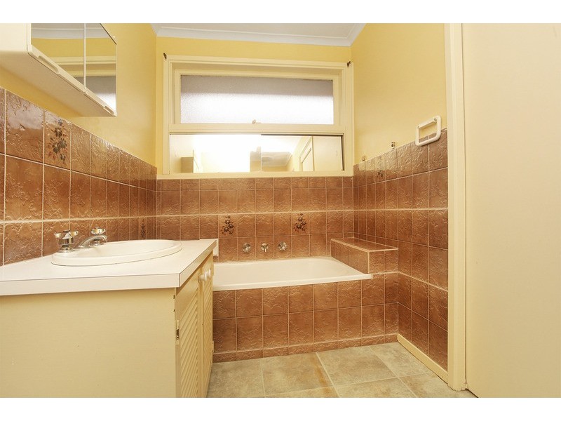 3 Priestley Avenue, Hoppers Crossing VIC 3029