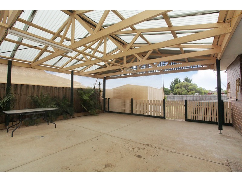 3 Priestley Avenue, Hoppers Crossing VIC 3029