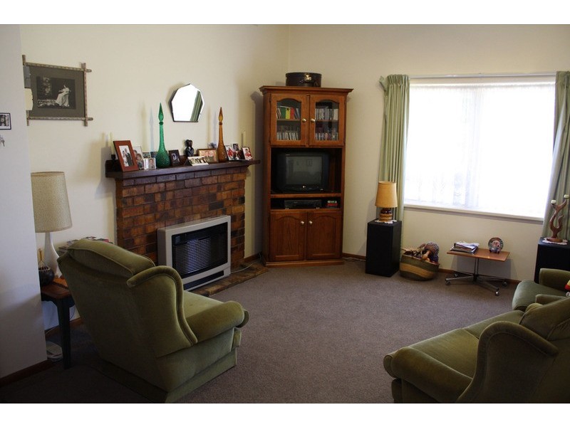 9 Mary Avenue, Werribee VIC 3030