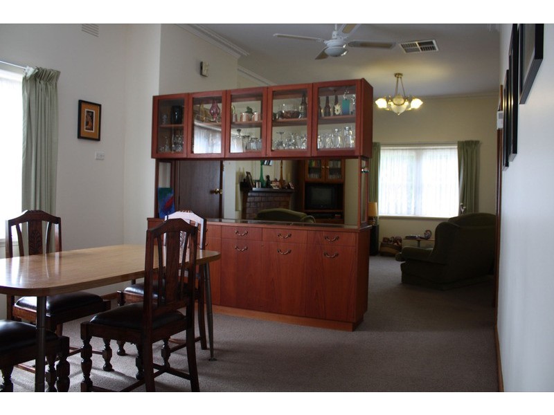 9 Mary Avenue, Werribee VIC 3030