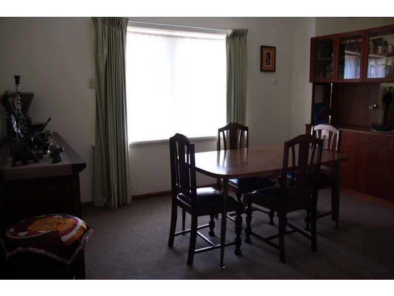 9 Mary Avenue, Werribee VIC 3030