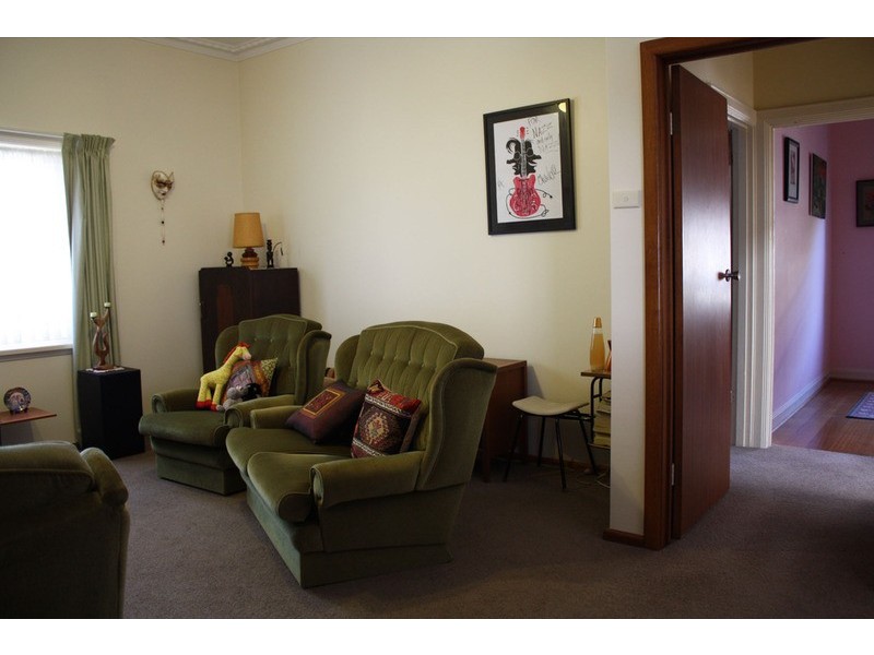 9 Mary Avenue, Werribee VIC 3030