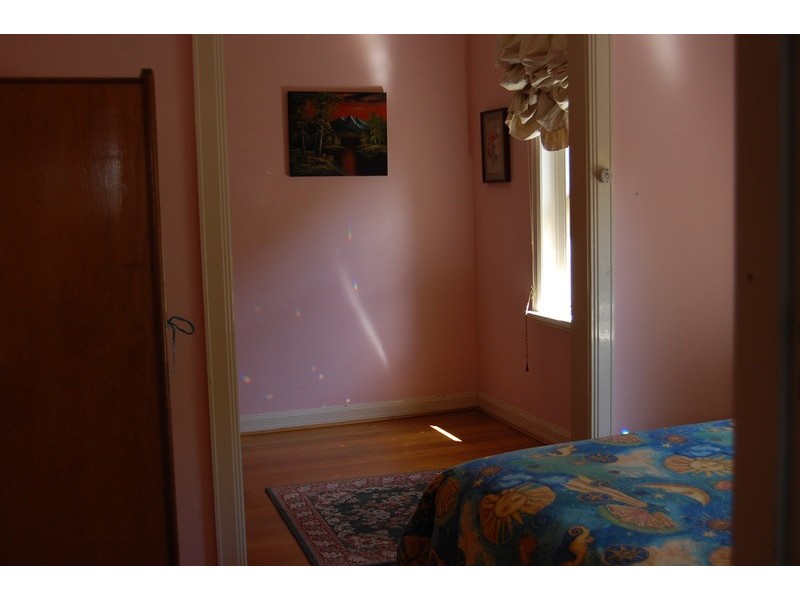 9 Mary Avenue, Werribee VIC 3030