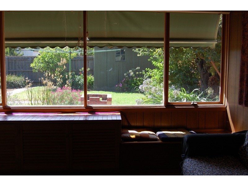 9 Mary Avenue, Werribee VIC 3030