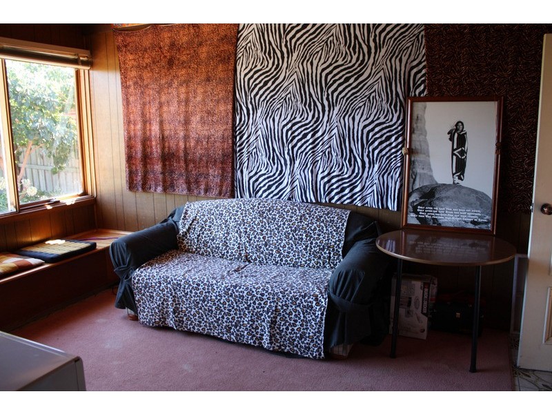 9 Mary Avenue, Werribee VIC 3030