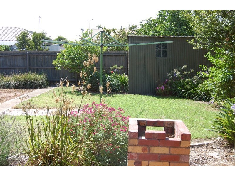 9 Mary Avenue, Werribee VIC 3030