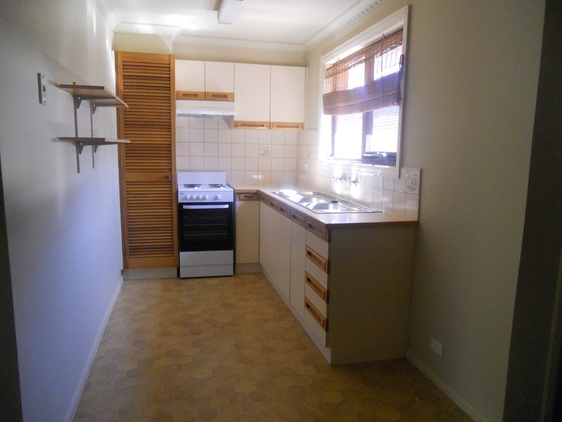 13/31-33 Deutgam Street, Werribee VIC 3030