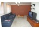 8 Hotham Crescent, Hoppers Crossing VIC 3029