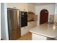 8 Hotham Crescent, Hoppers Crossing VIC 3029