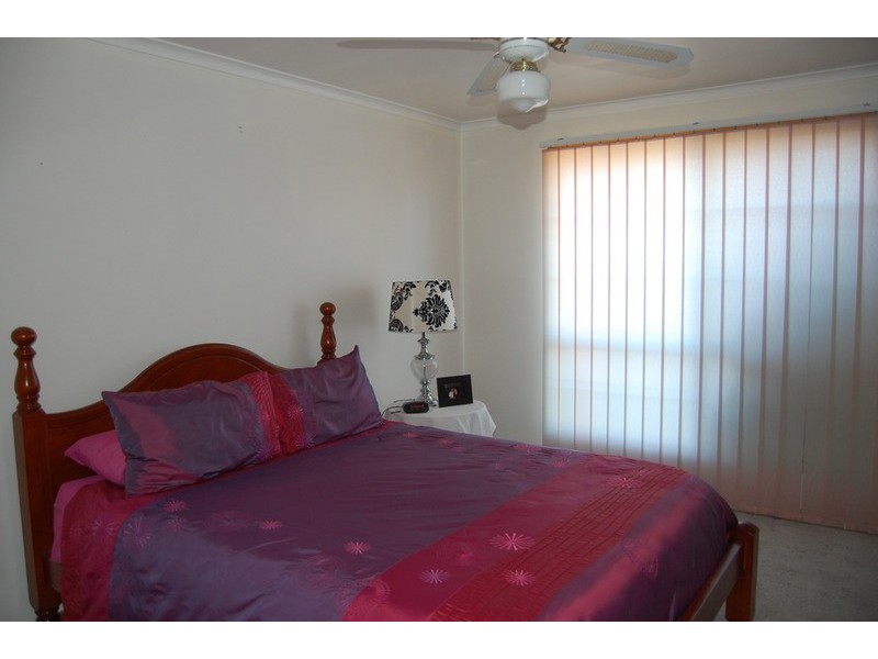 8 Hotham Crescent, Hoppers Crossing VIC 3029