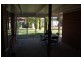 8 Hotham Crescent, Hoppers Crossing VIC 3029