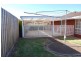 8 Hotham Crescent, Hoppers Crossing VIC 3029