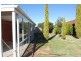 8 Hotham Crescent, Hoppers Crossing VIC 3029