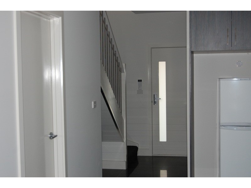 3/89 Sycamore Street, Hoppers Crossing VIC 3029