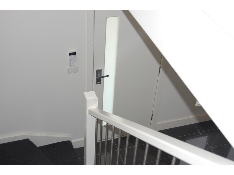 3/89 Sycamore Street, Hoppers Crossing VIC 3029