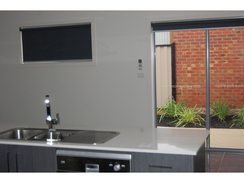 3/89 Sycamore Street, Hoppers Crossing VIC 3029