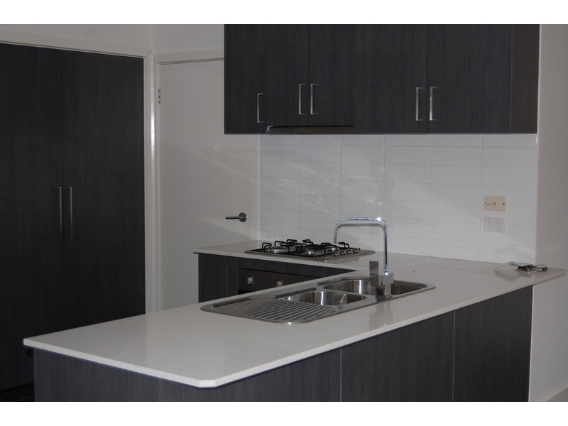 3/89 Sycamore Street, Hoppers Crossing VIC 3029