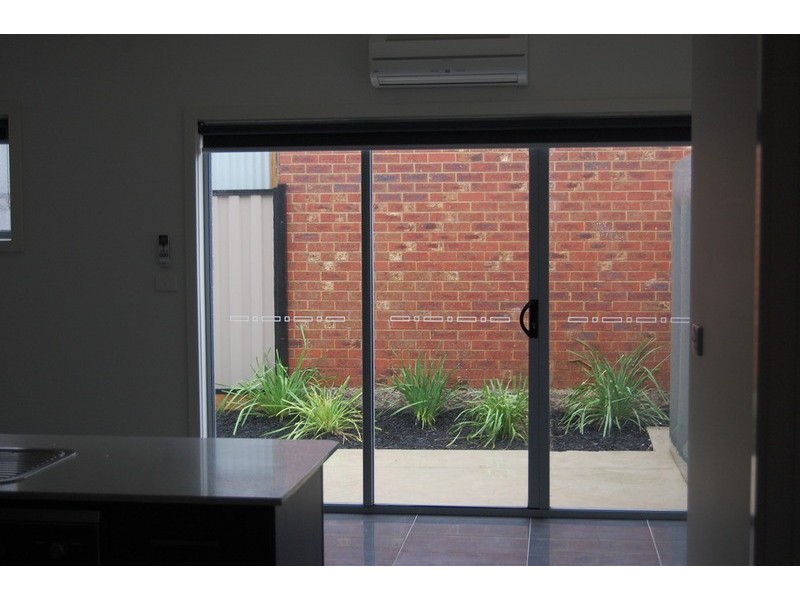 3/89 Sycamore Street, Hoppers Crossing VIC 3029