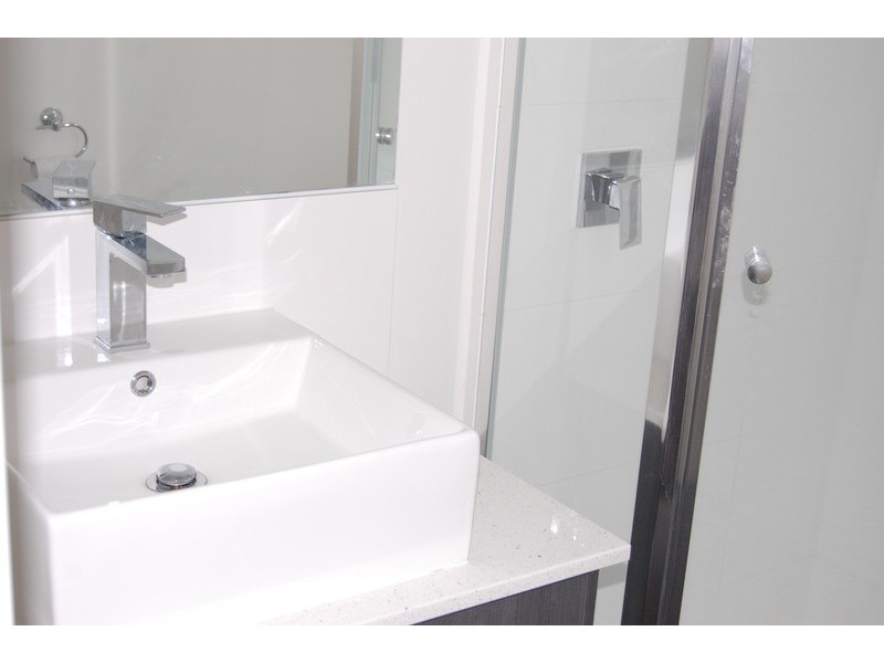 3/89 Sycamore Street, Hoppers Crossing VIC 3029